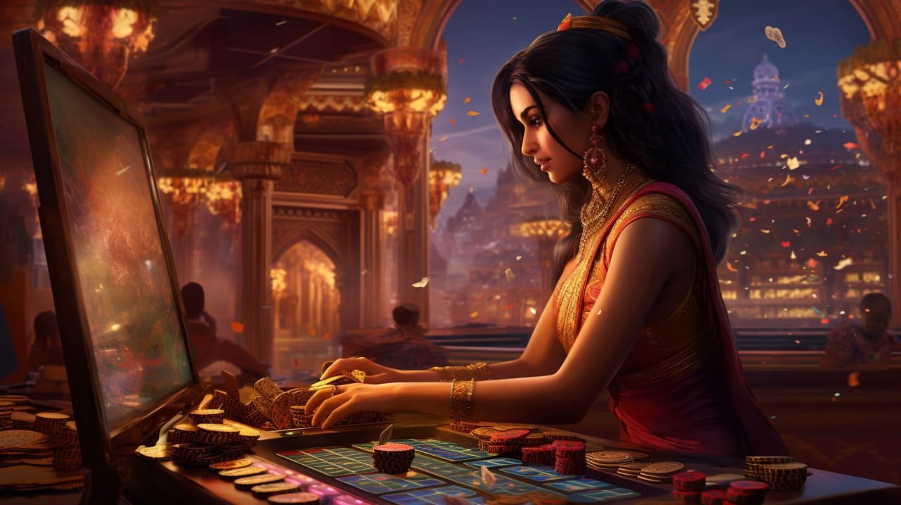 bmk88vip Casino Provider PG Soft Pragmatic Play Evolution Gaming