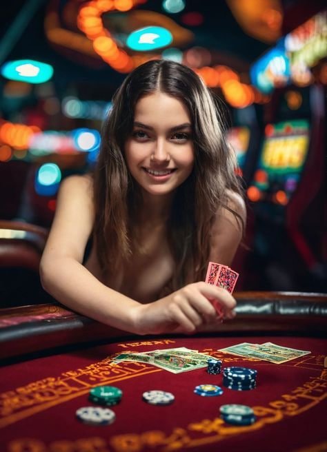 bmk88vip Myanmar Online Gaming Platform