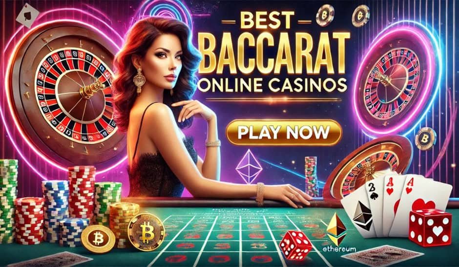 bmk88vip ငွေသွင်း Bonus VIP Cashback မြန်မာ