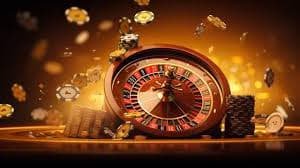 Esports Betting Live Odds PUBG Mobile Free Fire မြန်မာ