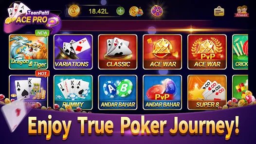 bmk88vip ဂိမ်းလော်ဘီ Slots Live Casino Fish Shooting ဂိမ်းများ မြန်မာ