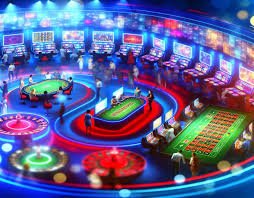 မြန်မာ အားကစား Betting Myanmar National League ဘောလုံးပြိုင်ပွဲ