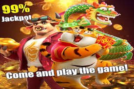 Slots bmk88vip