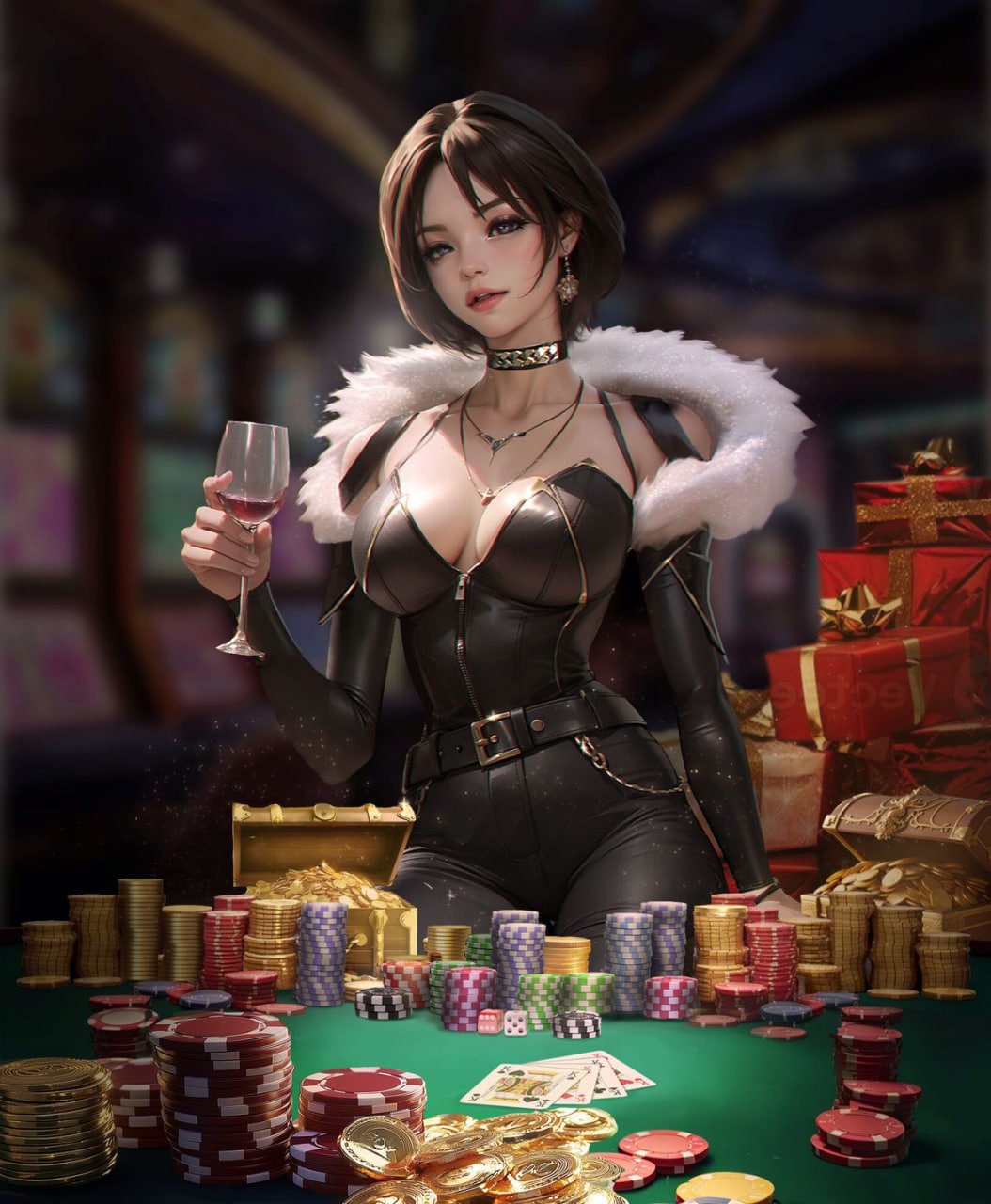 bmk88vip Esports Bonus ငွေသွင်းပြီး Bet ထိုးပါ