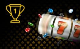 bmk88vip Casino APP Mobile ဖုန်းမှ ကစားခြင်း မြန်မာ