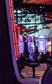 bmk88vip ဂိမ်းလော်ဘီ Baccarat Live Casino မြန်မာ ကစားသမားများ