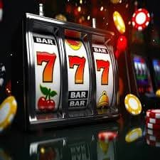 bmk88vip ငွေသွင်း လုပ်ငန်းစဉ် Wave Money KBZPay Transfer