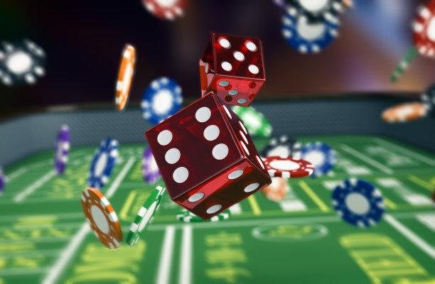 Sportsbook bmk88vip