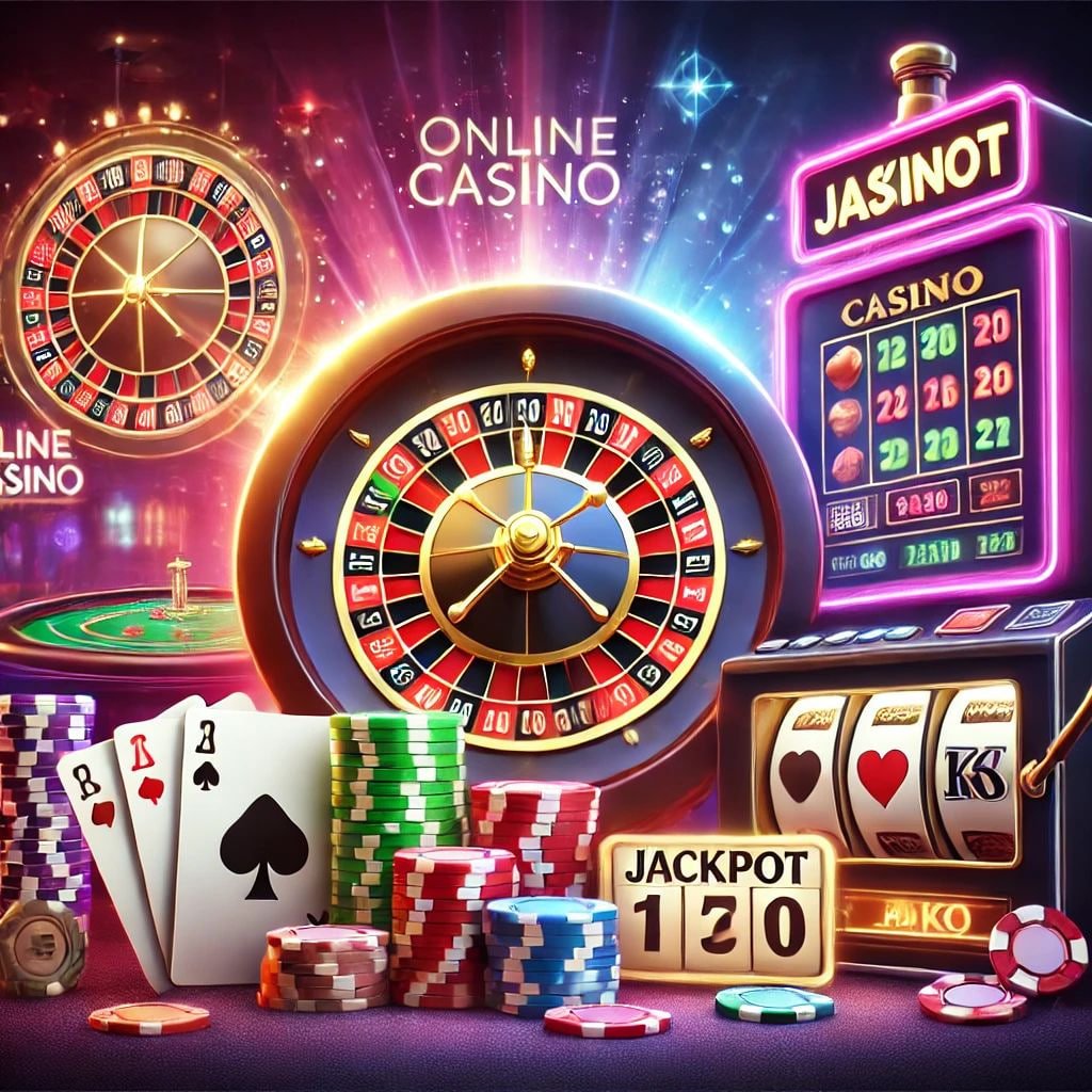 VIP ကစားသမားများ ဆုလာဘ်နှင့် Cashback ရရှိပုံ မြန်မာပလပ်ဖောင်း