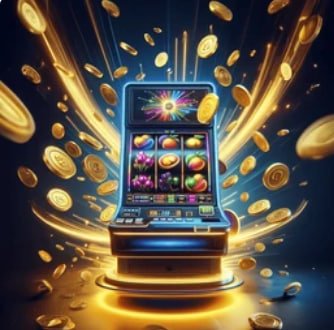 bmk88vip ငွေထုတ်လုပ်ငန်းစဉ် Wave Money KBZPay AYA Pay