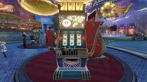 bmk88vip Sports Bonus ငွေသွင်းပြီး ဘောလုံး Bet ထိုးပါ