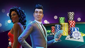 bmk88vip လောင်းကစား Live Casino Slots Baccarat မြန်မာ