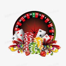bmk88vip Live Casino Baccarat Roulette Table Games မြန်မာ