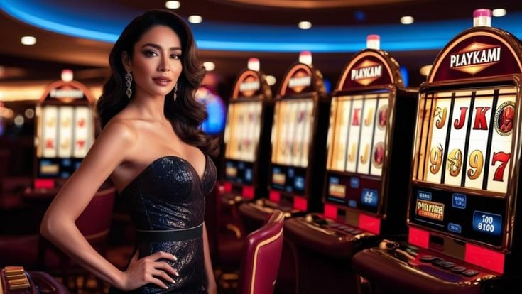 မြန်မာ Esports ပြိုင်ပွဲ Live Betting Real-Time Odds