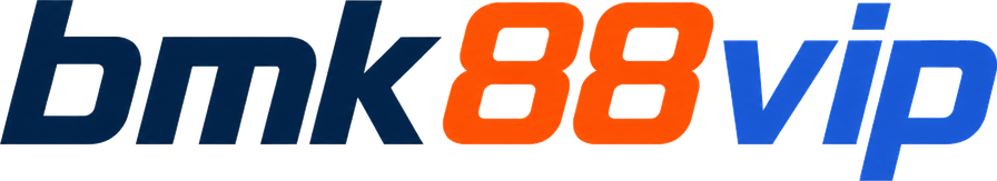 bmk88vip logo